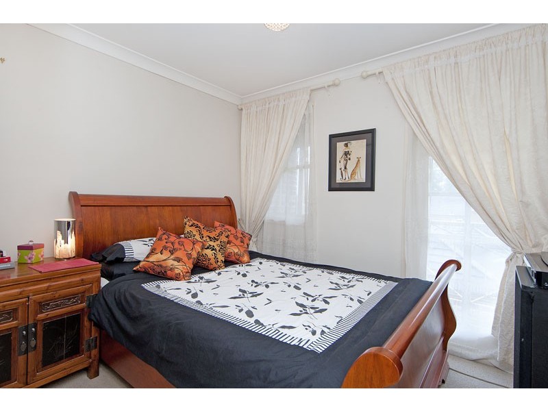 11/22 Hawthorn Place, Mardi NSW 2259