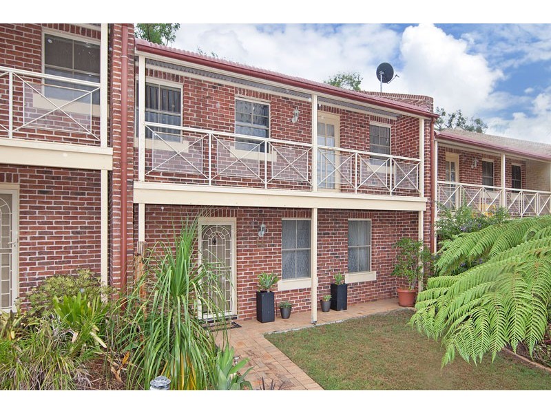 11/22 Hawthorn Place, Mardi NSW 2259