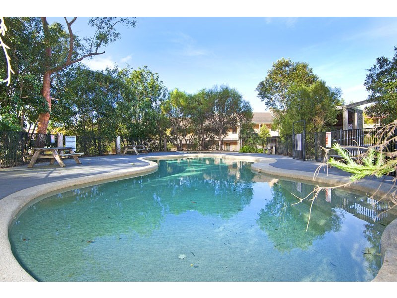 11/22 Hawthorn Place, Mardi NSW 2259