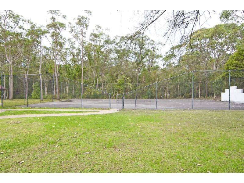 11/22 Hawthorn Place, Mardi NSW 2259