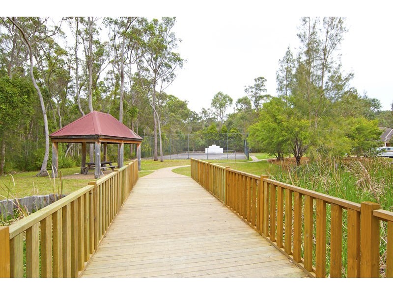 11/22 Hawthorn Place, Mardi NSW 2259