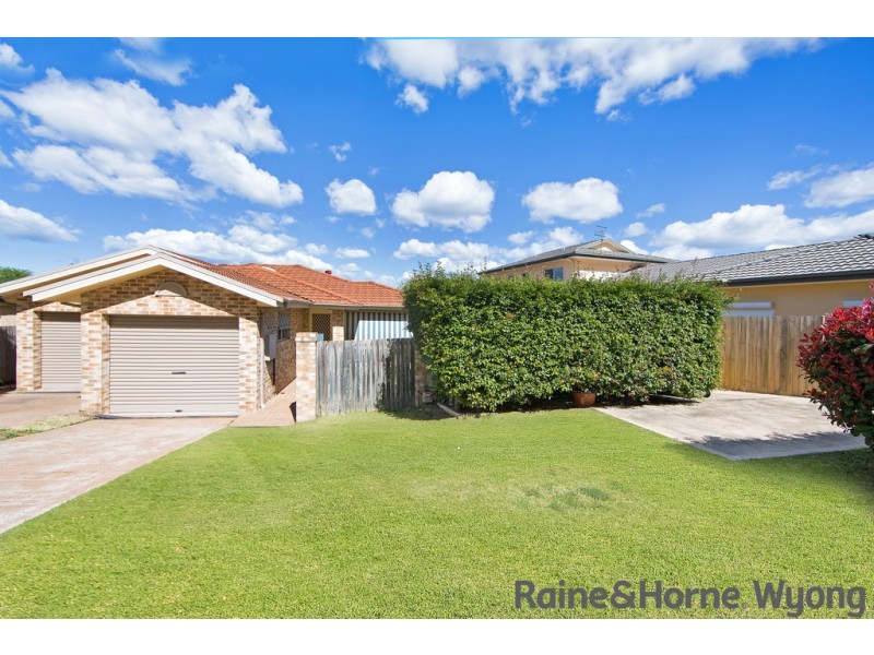 33a Treeview Place, Mardi NSW 2259