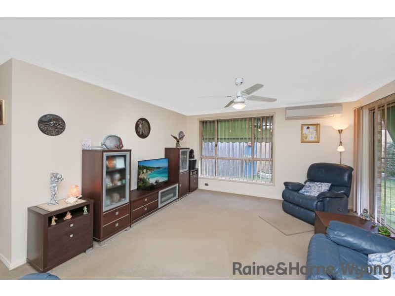 33a Treeview Place, Mardi NSW 2259