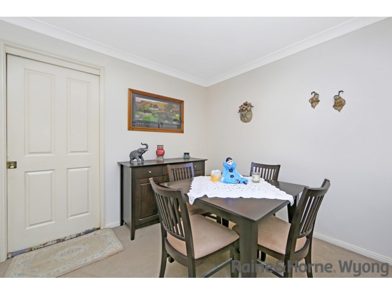 33a Treeview Place, Mardi NSW 2259