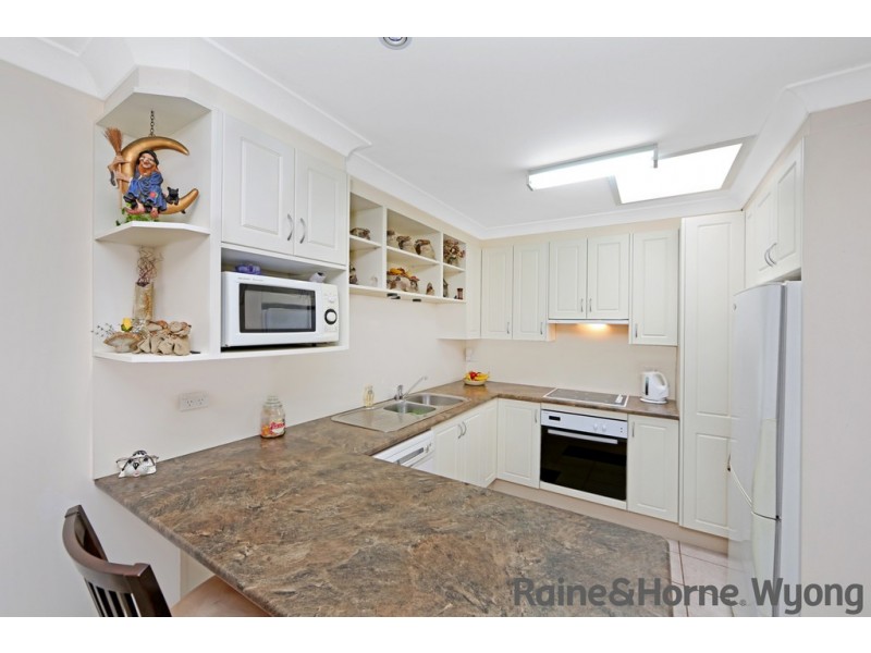 33a Treeview Place, Mardi NSW 2259