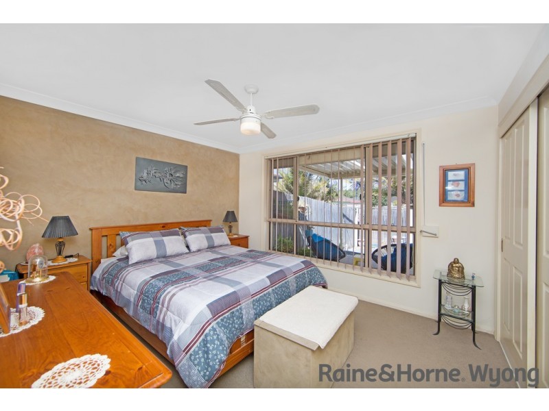 33a Treeview Place, Mardi NSW 2259