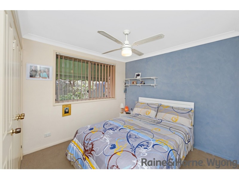 33a Treeview Place, Mardi NSW 2259