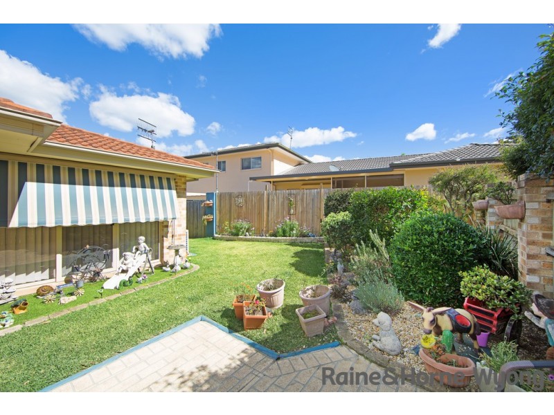33a Treeview Place, Mardi NSW 2259