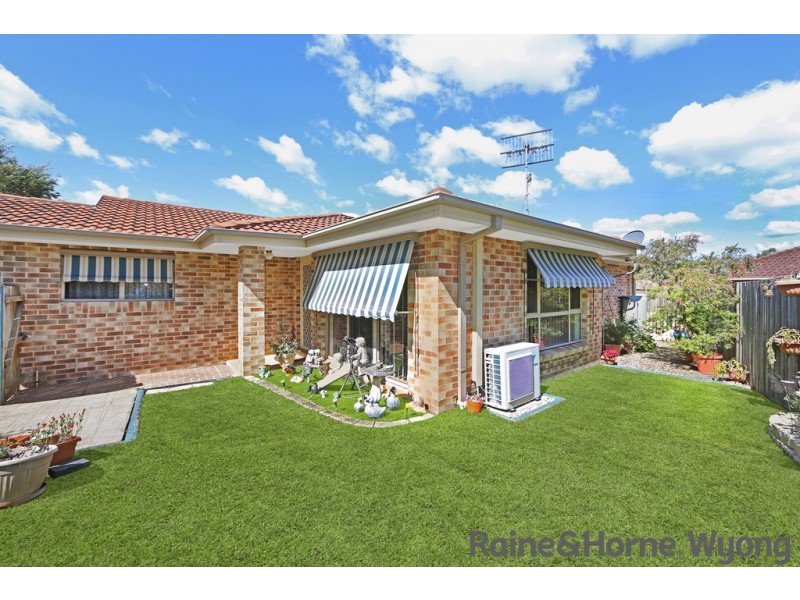33a Treeview Place, Mardi NSW 2259