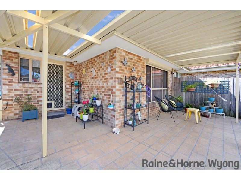 33a Treeview Place, Mardi NSW 2259