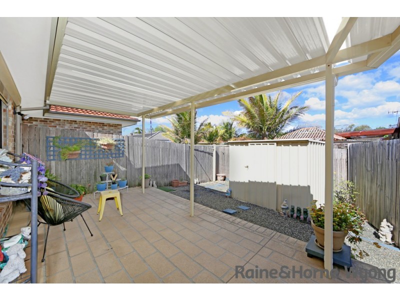 33a Treeview Place, Mardi NSW 2259