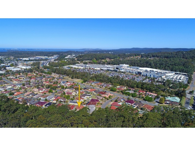 33a Treeview Place, Mardi NSW 2259