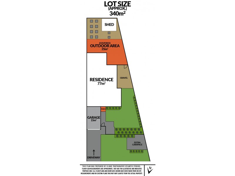 33a Treeview Place, Mardi NSW 2259
