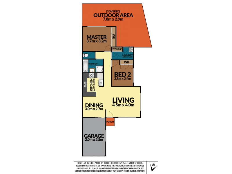 33a Treeview Place, Mardi NSW 2259