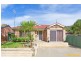 24 Tonkiss Street, Tuggerah NSW 2259