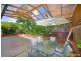 24 Tonkiss Street, Tuggerah NSW 2259