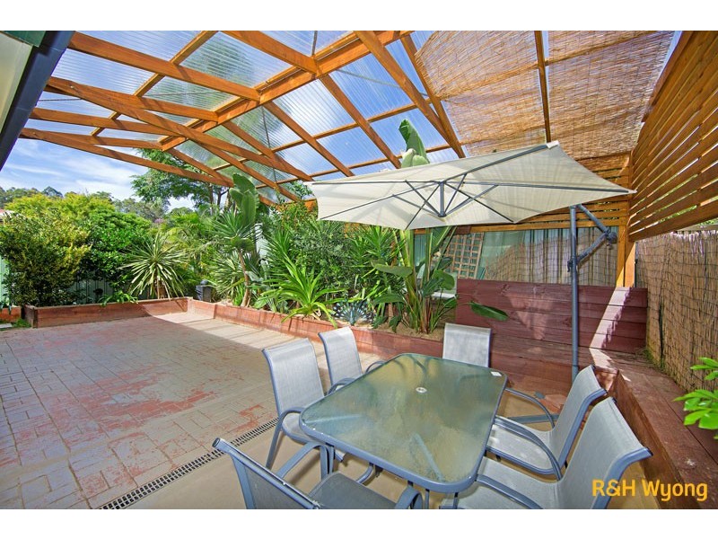 24 Tonkiss Street, Tuggerah NSW 2259
