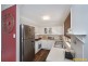24 Tonkiss Street, Tuggerah NSW 2259