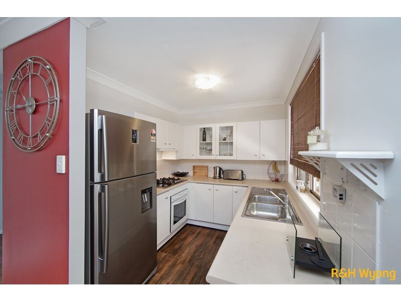 24 Tonkiss Street, Tuggerah NSW 2259