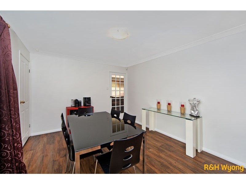 24 Tonkiss Street, Tuggerah NSW 2259