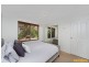 24 Tonkiss Street, Tuggerah NSW 2259
