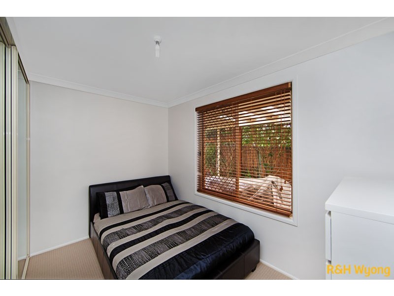 24 Tonkiss Street, Tuggerah NSW 2259