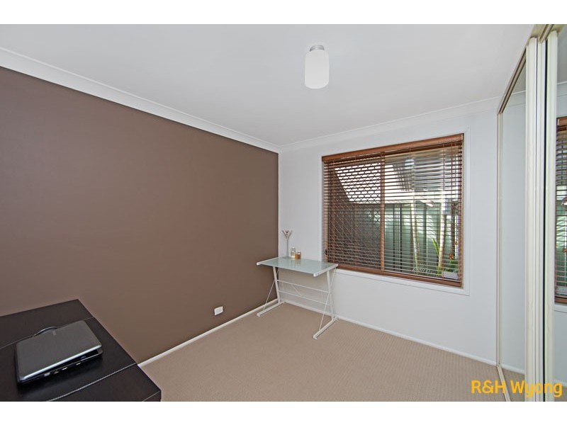 24 Tonkiss Street, Tuggerah NSW 2259