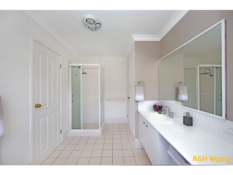 24 Tonkiss Street, Tuggerah NSW 2259