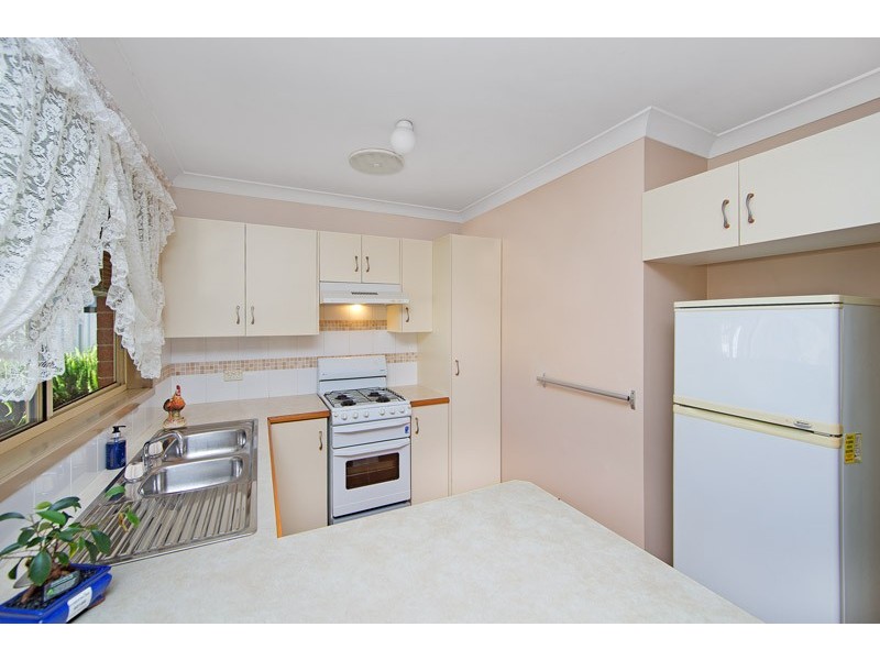 6 Betty Anne Place, Mardi NSW 2259