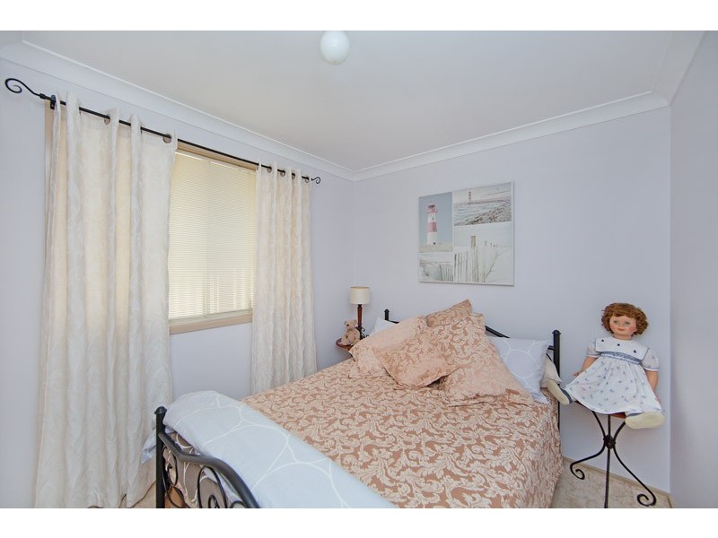 6 Betty Anne Place, Mardi NSW 2259