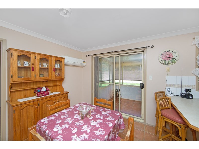 6 Betty Anne Place, Mardi NSW 2259