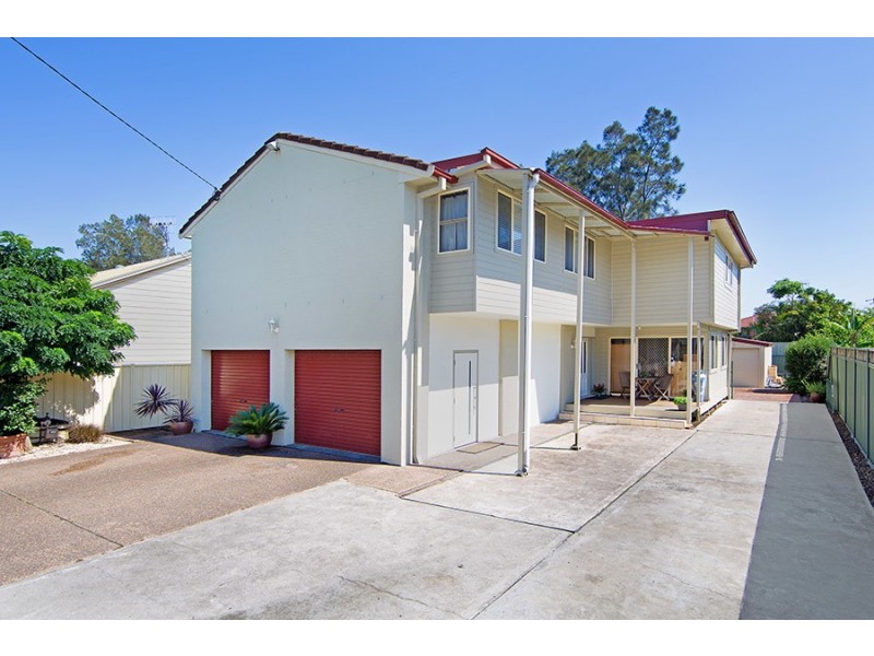 1 Platypus Road, Berkeley Vale NSW 2261