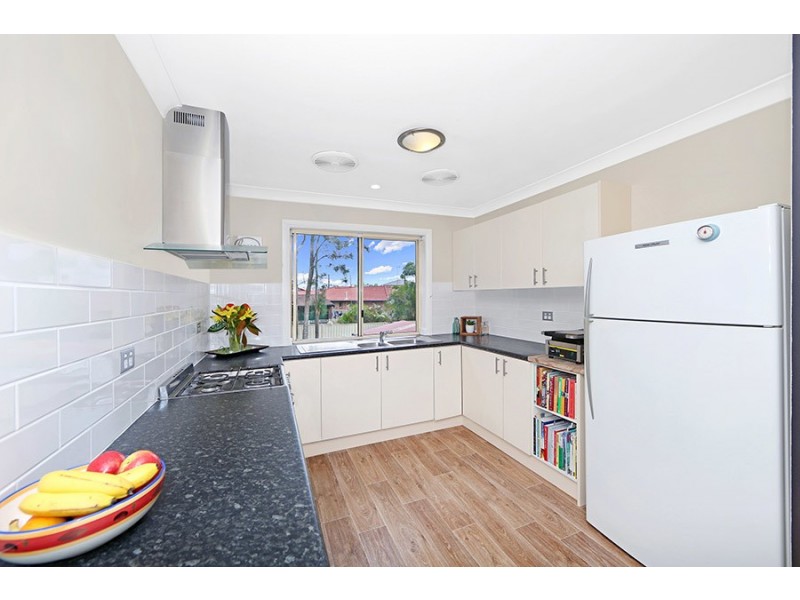 1 Platypus Road, Berkeley Vale NSW 2261