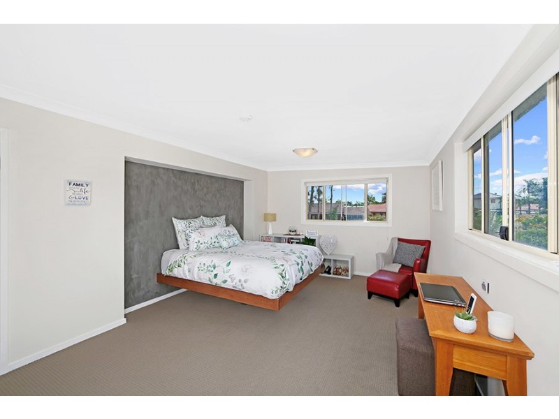 1 Platypus Road, Berkeley Vale NSW 2261