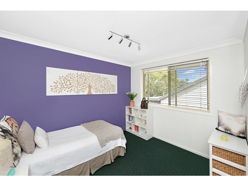 1 Platypus Road, Berkeley Vale NSW 2261