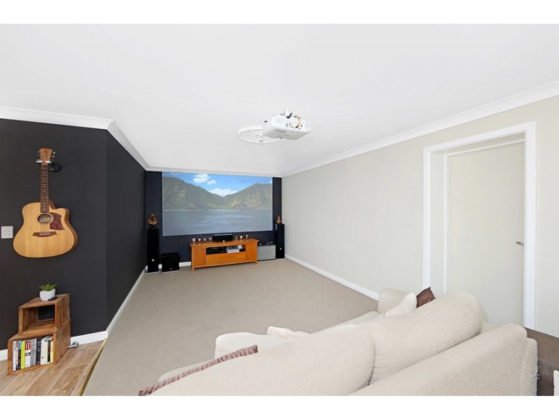 1 Platypus Road, Berkeley Vale NSW 2261