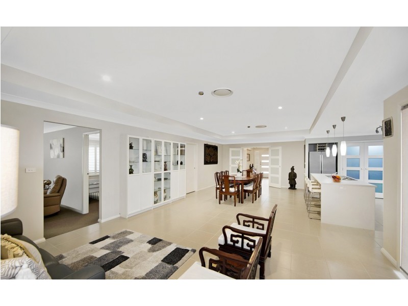 12 Queenscliff Place, Mardi NSW 2259