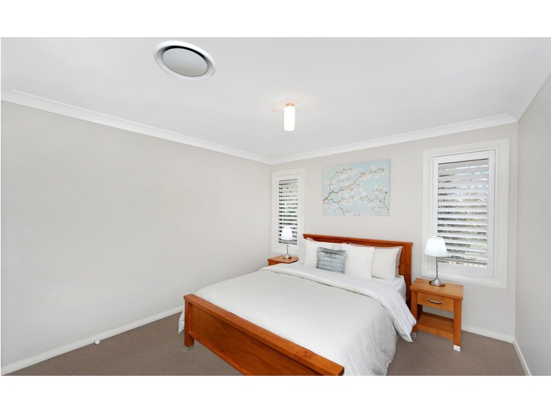 12 Queenscliff Place, Mardi NSW 2259