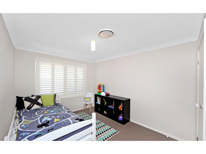 12 Queenscliff Place, Mardi NSW 2259