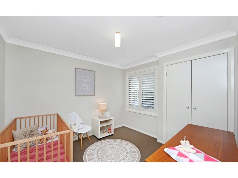 12 Queenscliff Place, Mardi NSW 2259