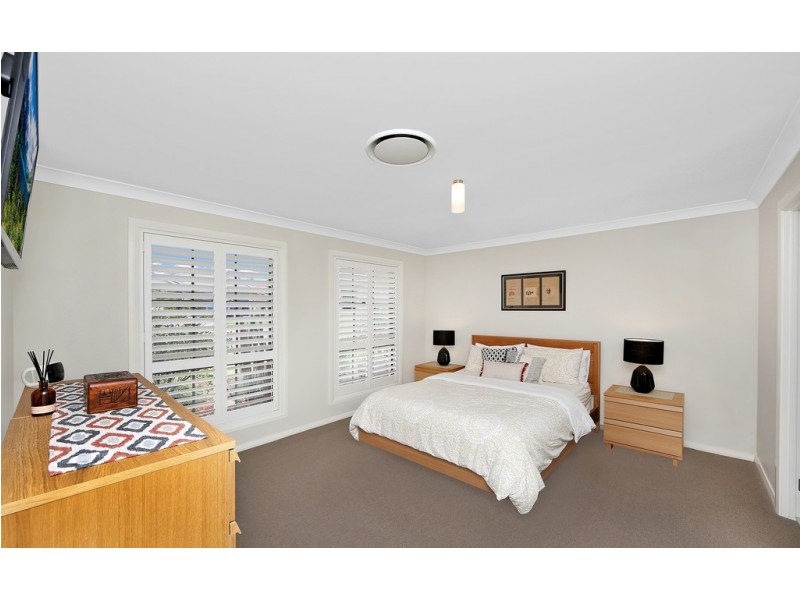 12 Queenscliff Place, Mardi NSW 2259