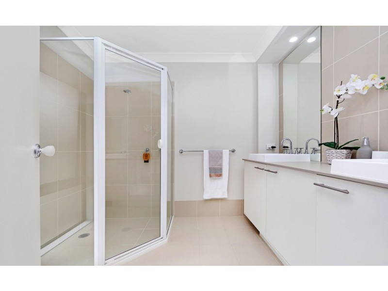 12 Queenscliff Place, Mardi NSW 2259