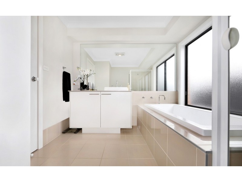 12 Queenscliff Place, Mardi NSW 2259