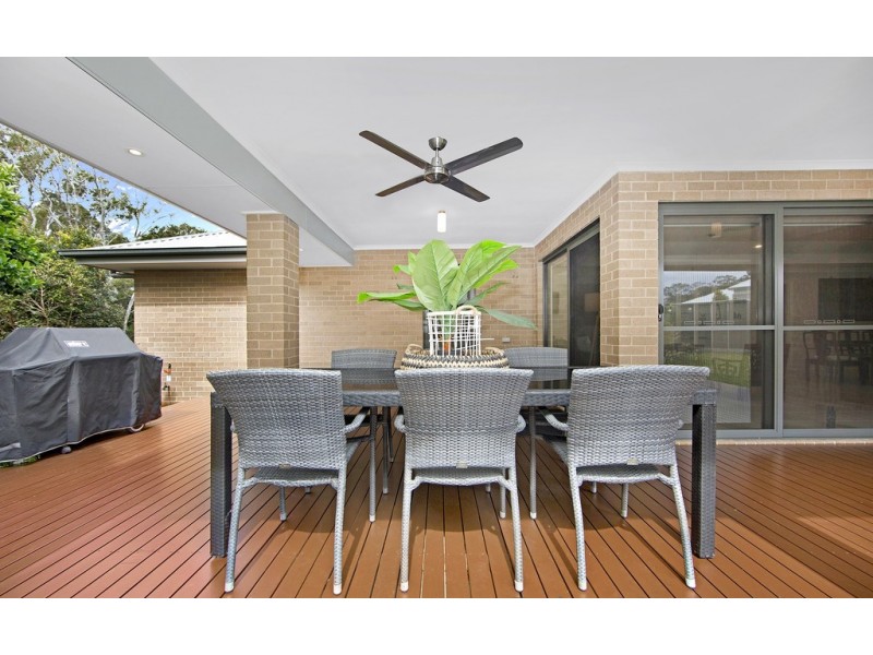 12 Queenscliff Place, Mardi NSW 2259