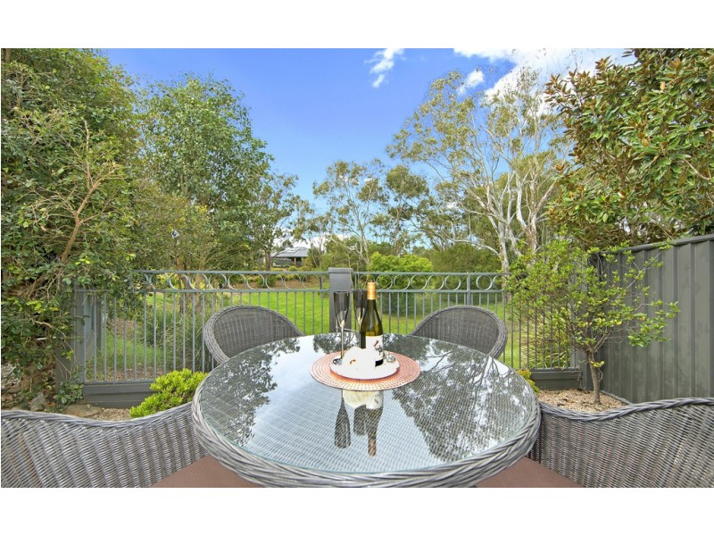 12 Queenscliff Place, Mardi NSW 2259