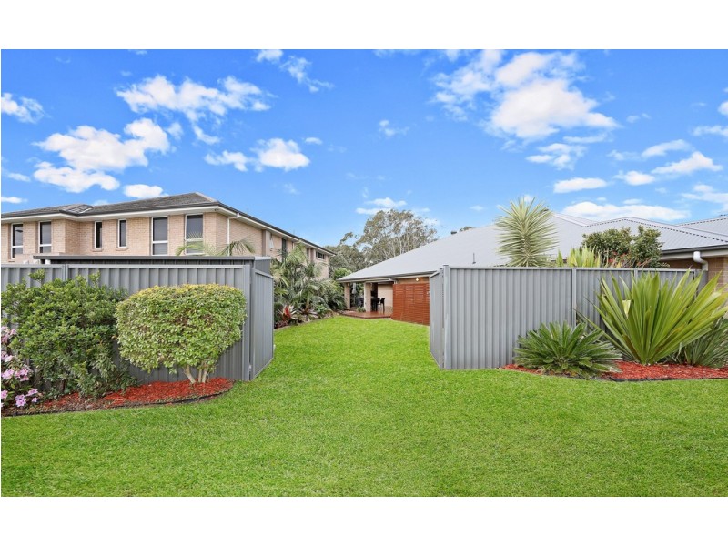 12 Queenscliff Place, Mardi NSW 2259