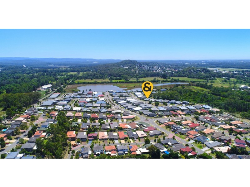 12 Queenscliff Place, Mardi NSW 2259