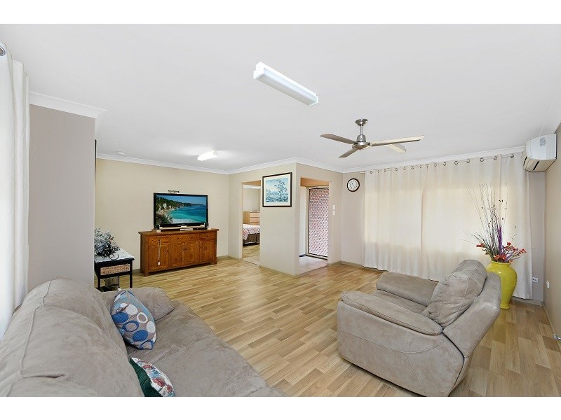 29 Betty Anne Place, Mardi NSW 2259