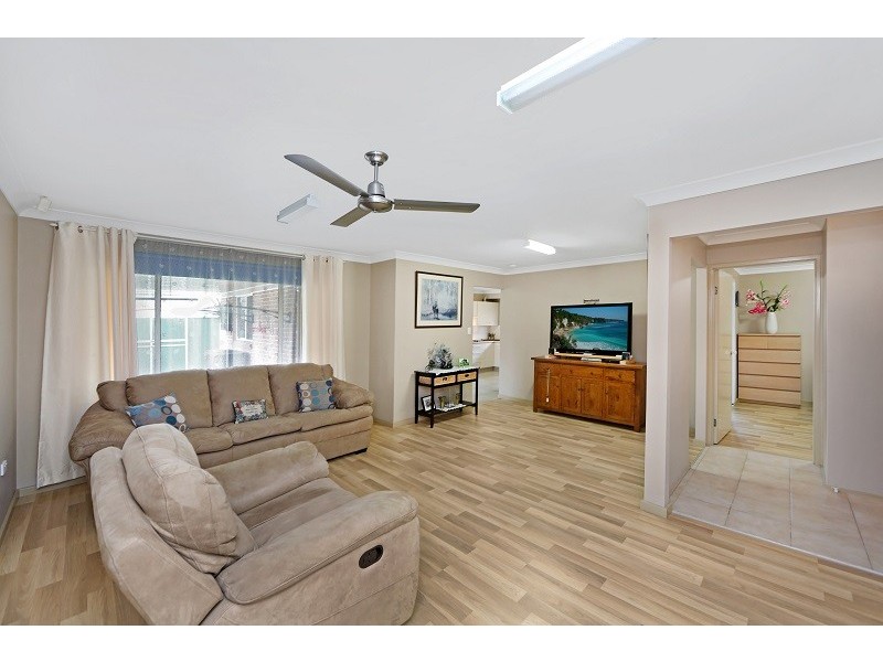 29 Betty Anne Place, Mardi NSW 2259