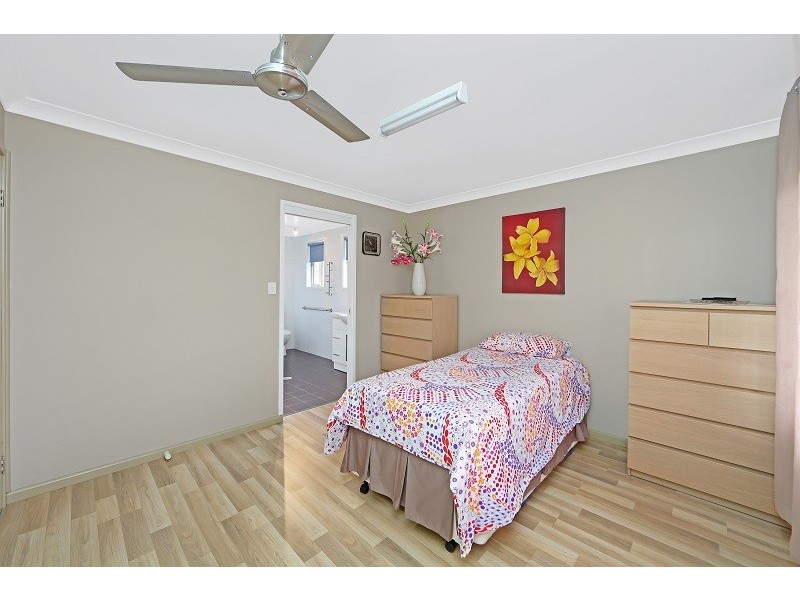 29 Betty Anne Place, Mardi NSW 2259